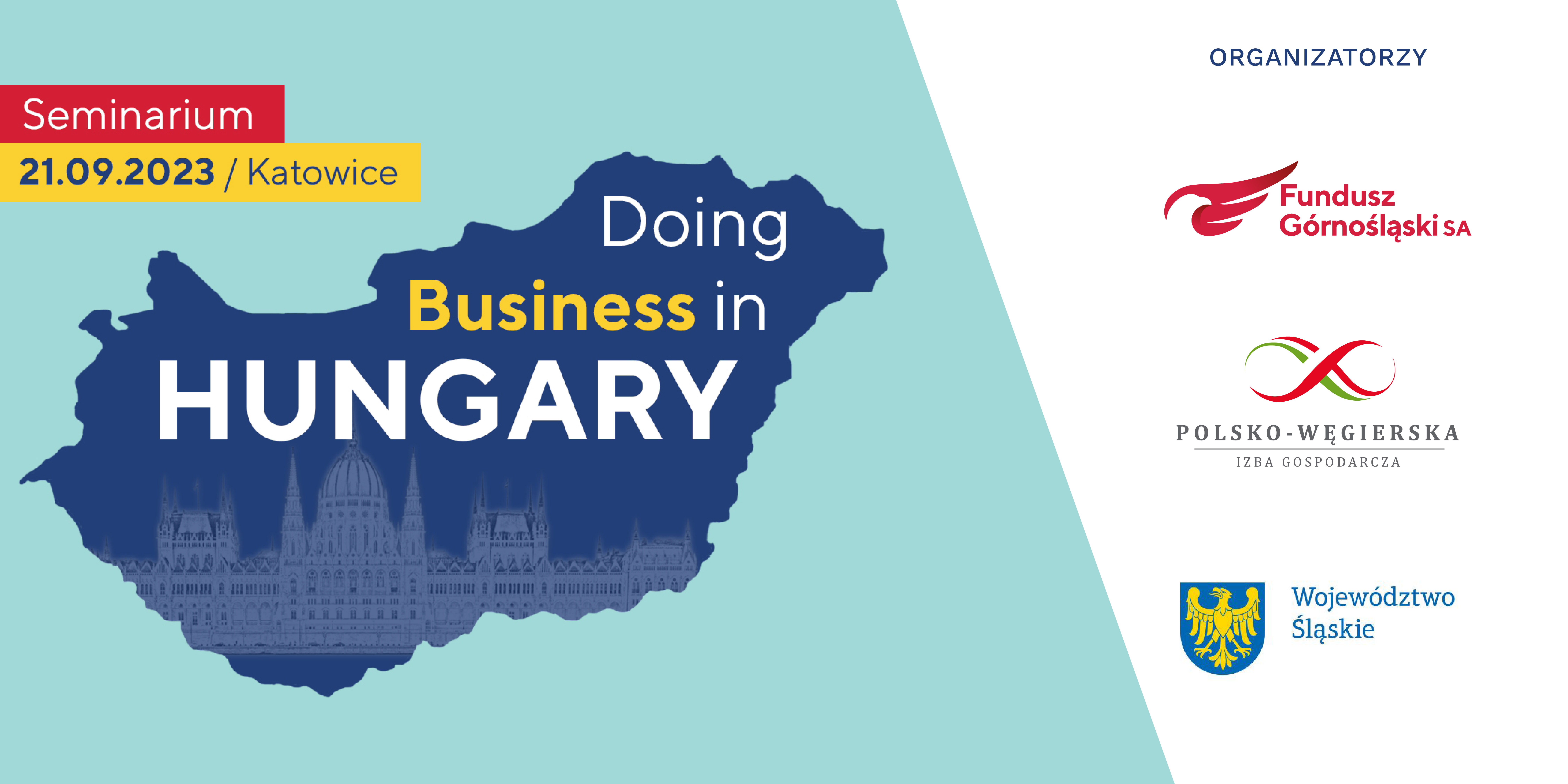 Doing business in Hungary PolishHungarian Chamber of Commerce